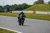 Advanced Group Black Bikes